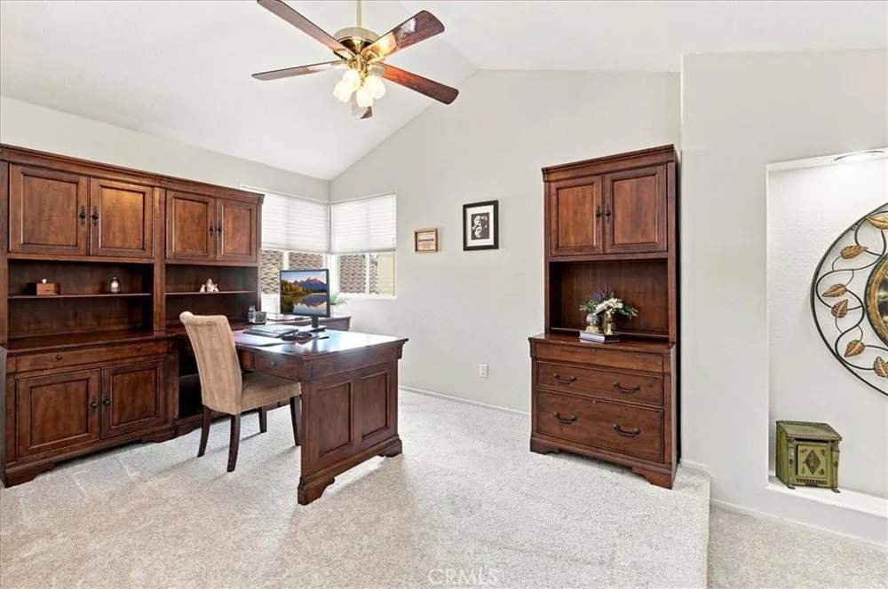 40643 Via Jalapa Murrieta, CA 92562