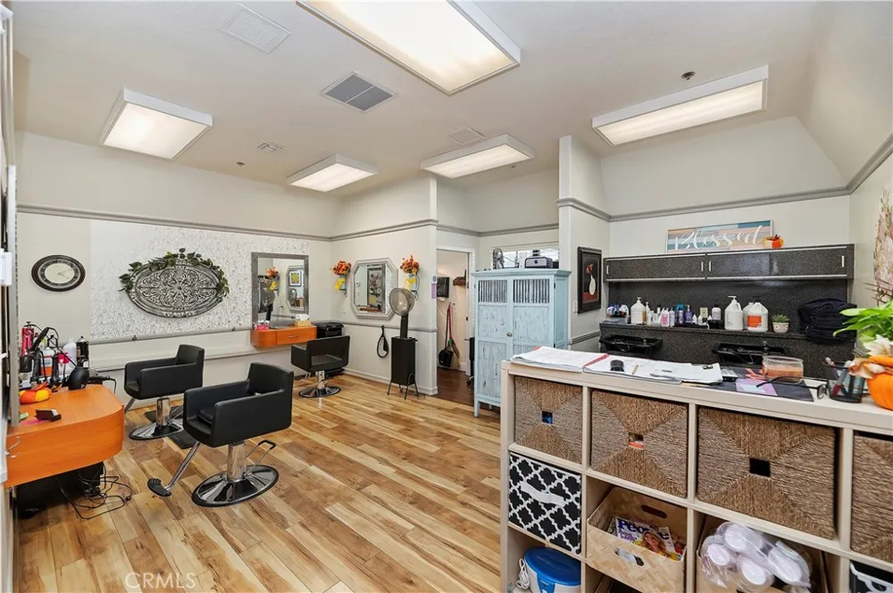 40643 Via Jalapa Murrieta, CA 92562