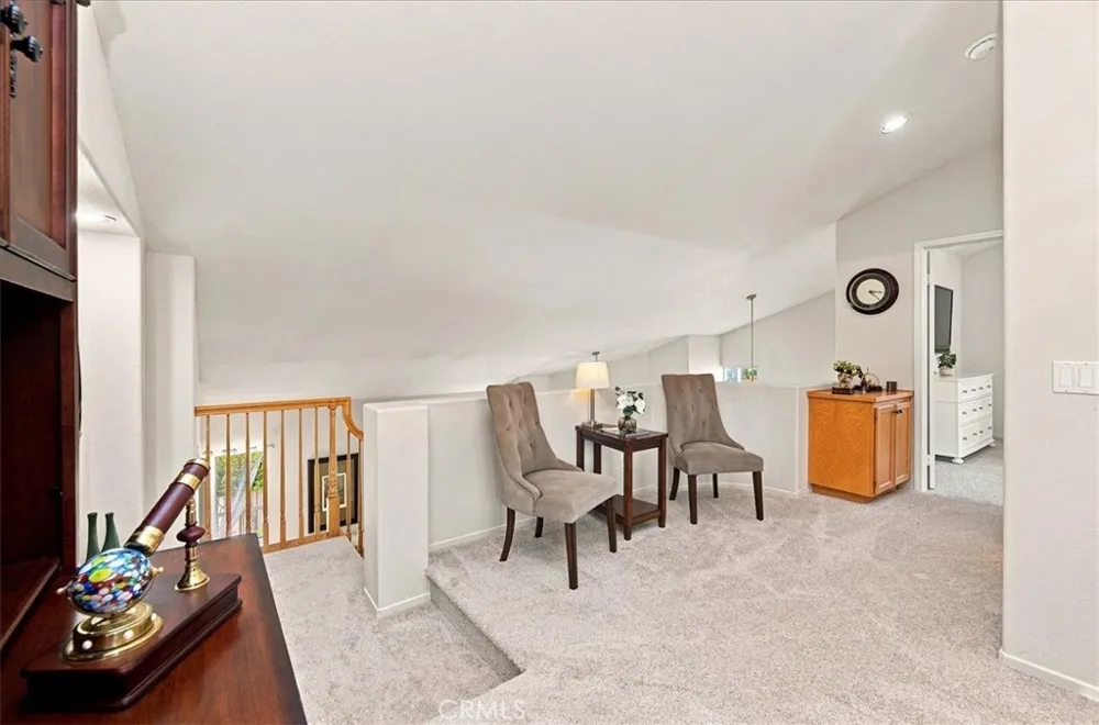40643 Via Jalapa Murrieta, CA 92562