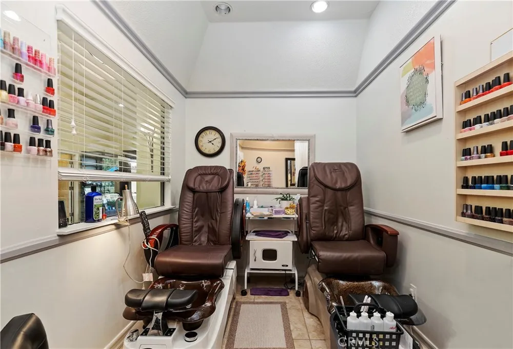 40643 Via Jalapa Murrieta, CA 92562