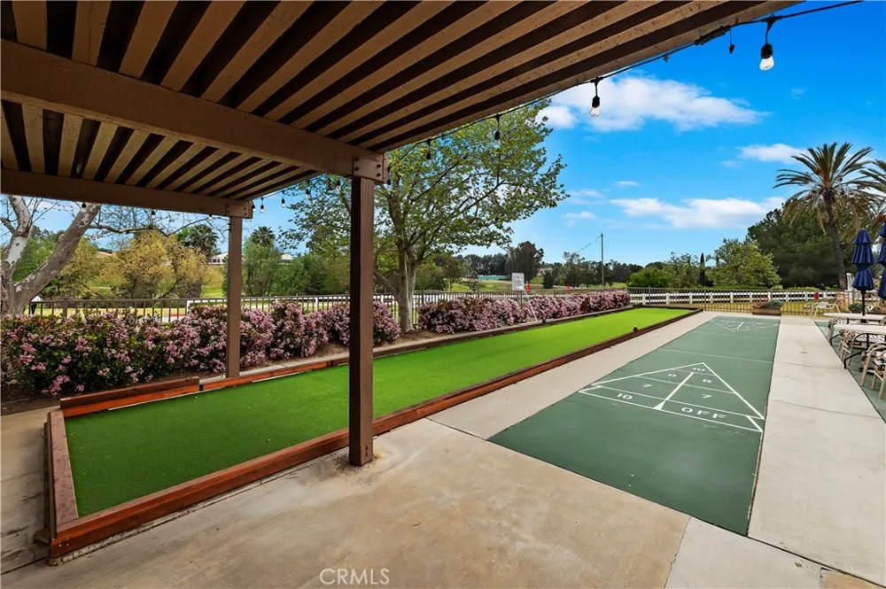 40643 Via Jalapa Murrieta, CA 92562