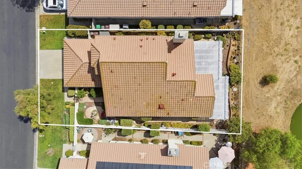 40643 Via Jalapa Murrieta, CA 92562