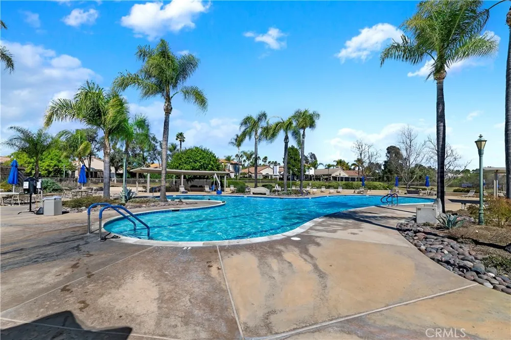 40643 Via Jalapa Murrieta, CA 92562