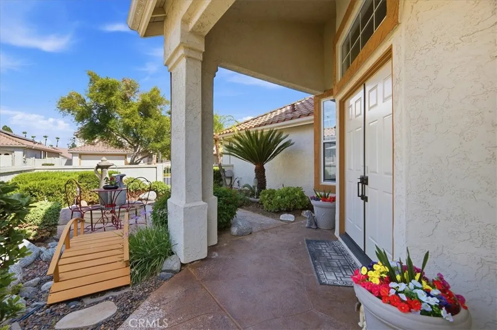 40643 Via Jalapa Murrieta, CA 92562