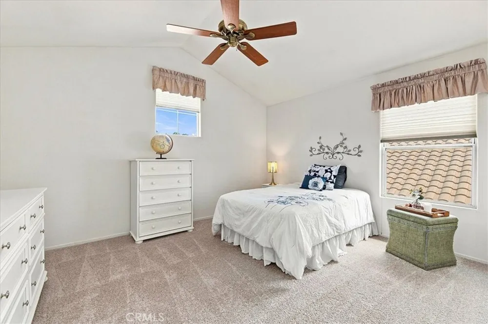 40643 Via Jalapa Murrieta, CA 92562