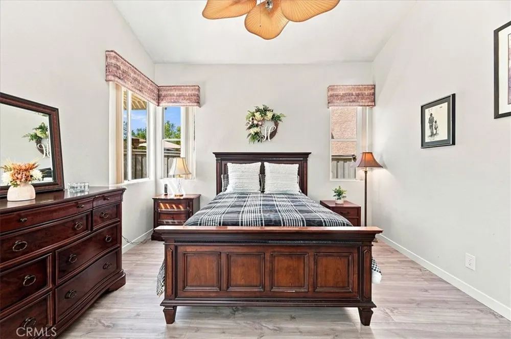 40643 Via Jalapa Murrieta, CA 92562