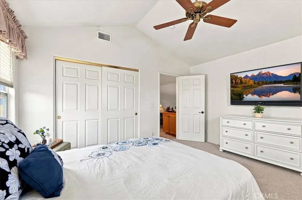 40643 Via Jalapa Murrieta, CA 92562