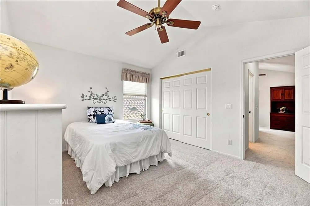 40643 Via Jalapa Murrieta, CA 92562