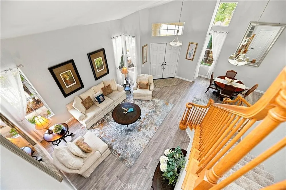 40643 Via Jalapa Murrieta, CA 92562