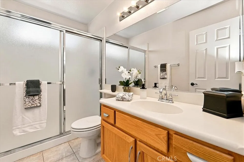 40643 Via Jalapa Murrieta, CA 92562
