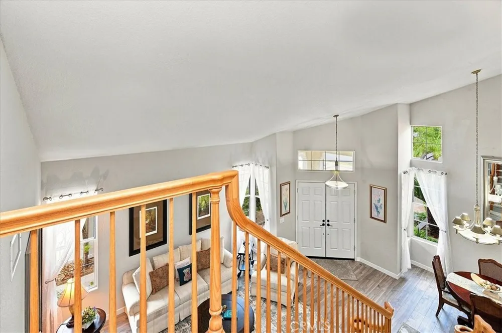 40643 Via Jalapa Murrieta, CA 92562