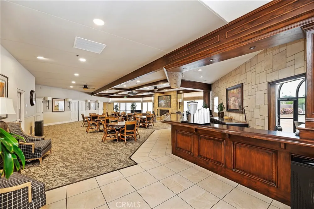 40643 Via Jalapa Murrieta, CA 92562