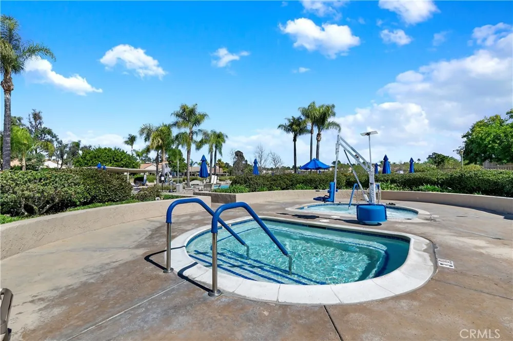 40643 Via Jalapa Murrieta, CA 92562
