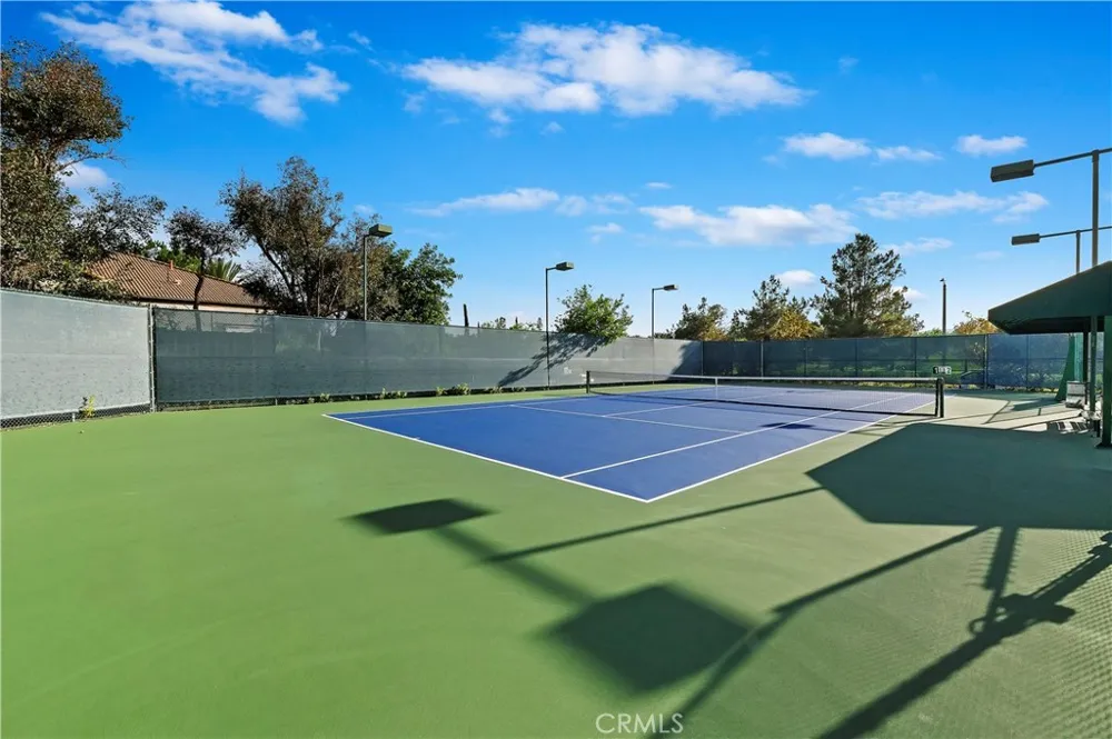 40643 Via Jalapa Murrieta, CA 92562