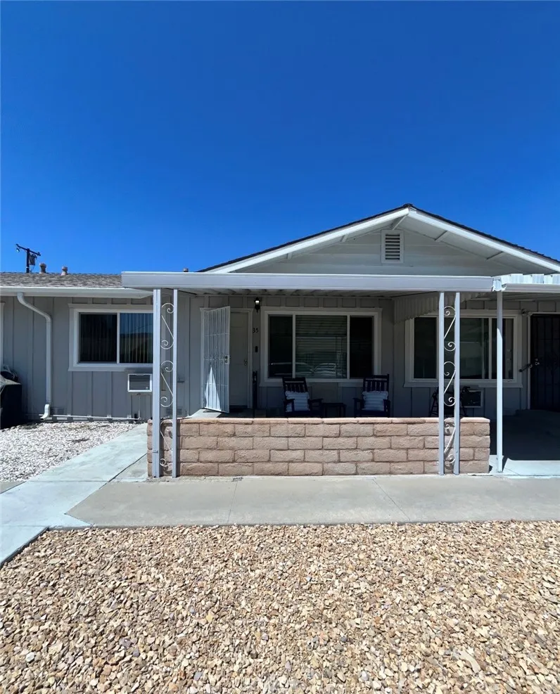 150 E Lakeshore Lake Elsinore, CA 92530