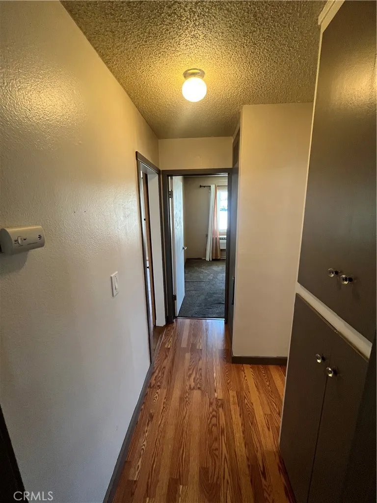150 E Lakeshore Lake Elsinore, CA 92530