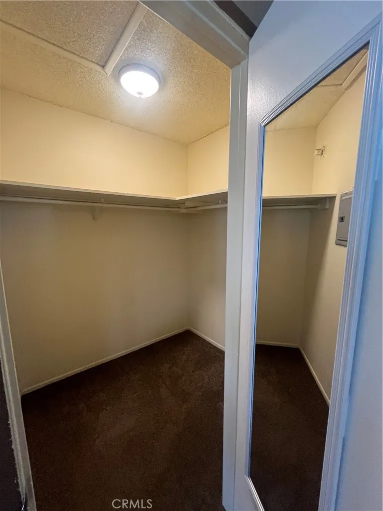 150 E Lakeshore Lake Elsinore, CA 92530
