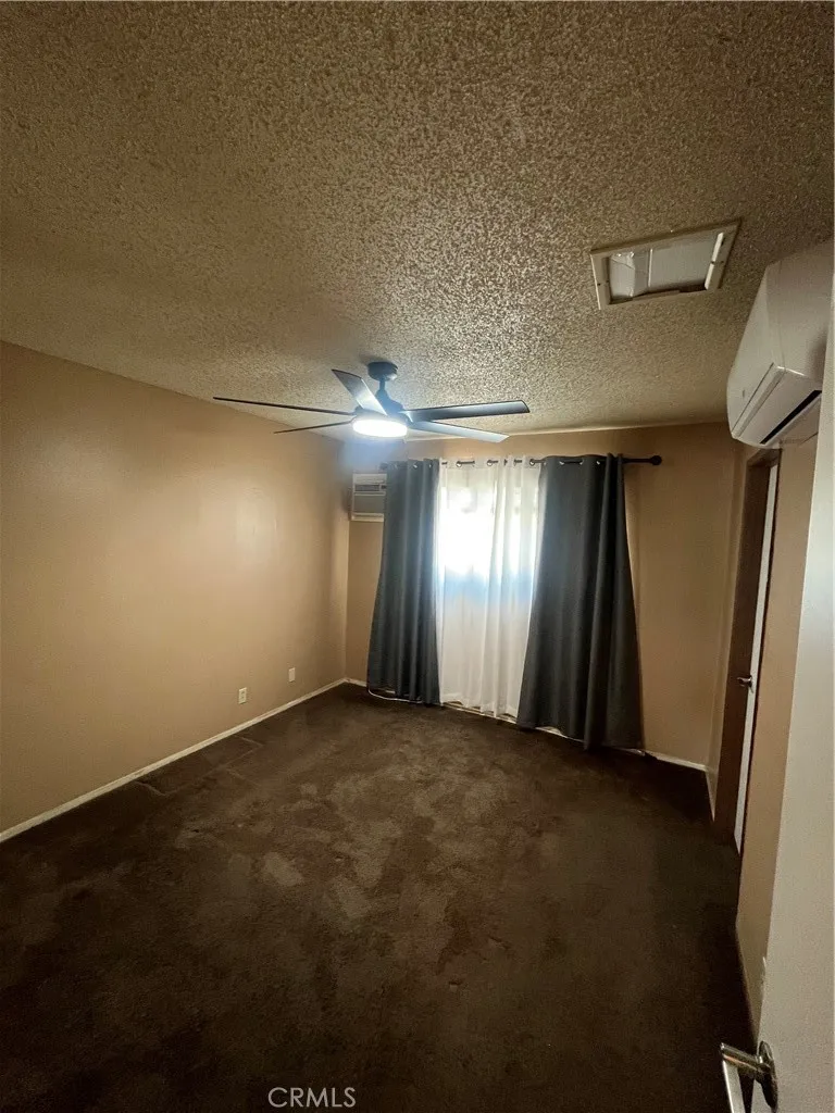 150 E Lakeshore Lake Elsinore, CA 92530