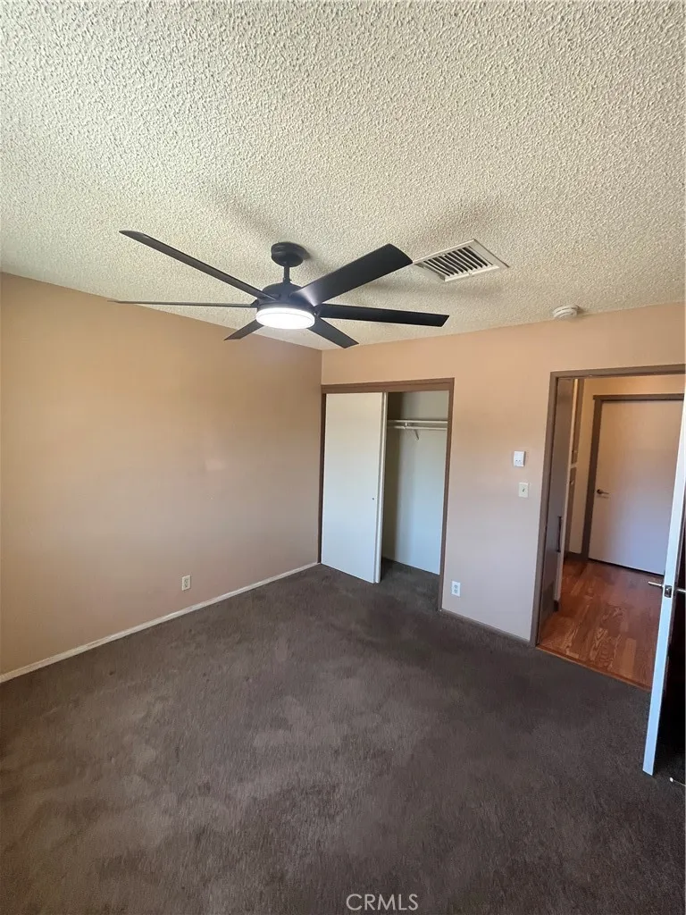 150 E Lakeshore Lake Elsinore, CA 92530