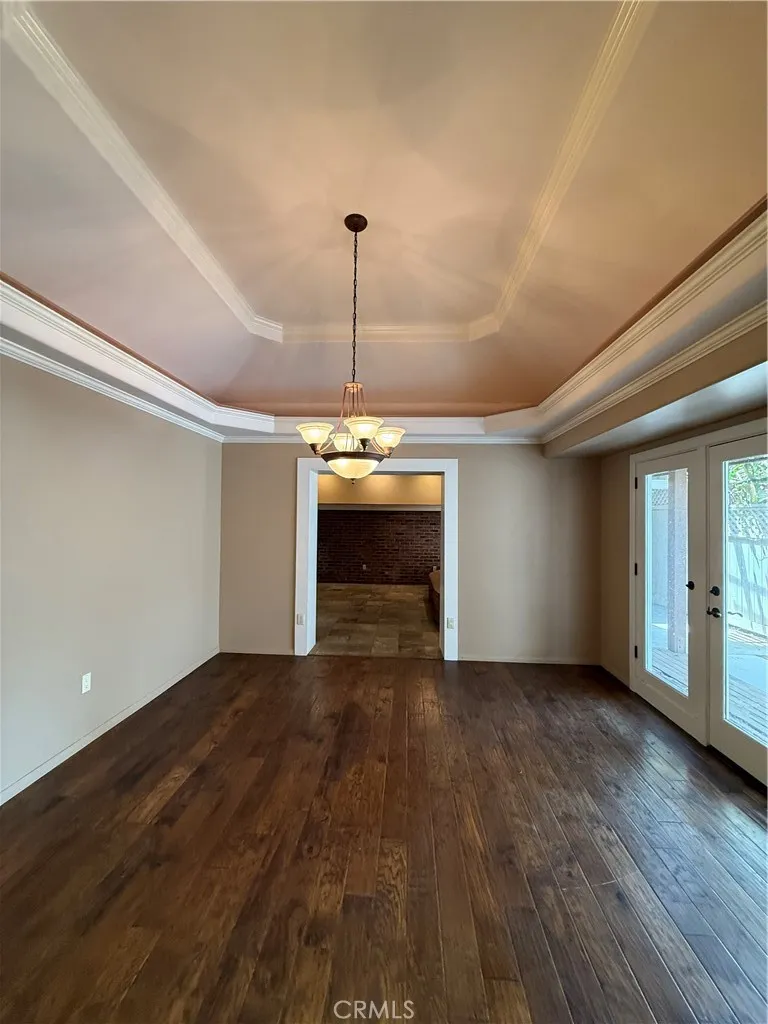 10287 Canyon Escondido, CA 92026