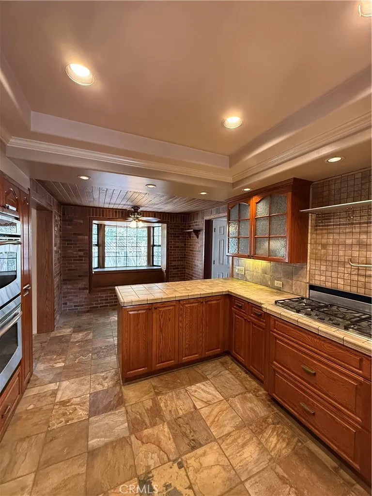 10287 Canyon Escondido, CA 92026