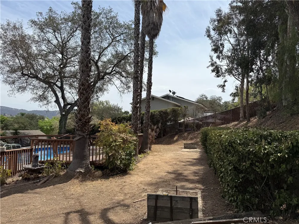 10287 Canyon Escondido, CA 92026