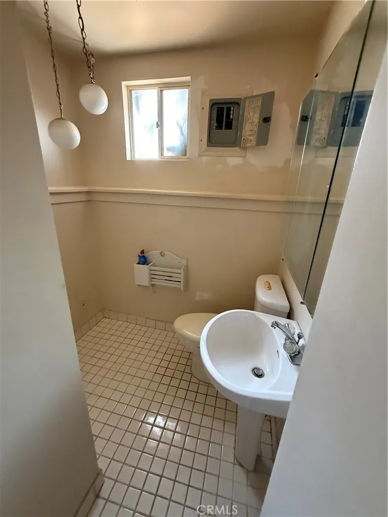 10287 Canyon Escondido, CA 92026