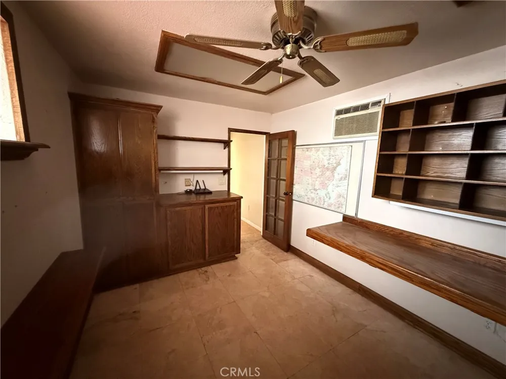 10287 Canyon Escondido, CA 92026