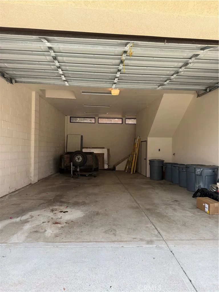 10287 Canyon Escondido, CA 92026