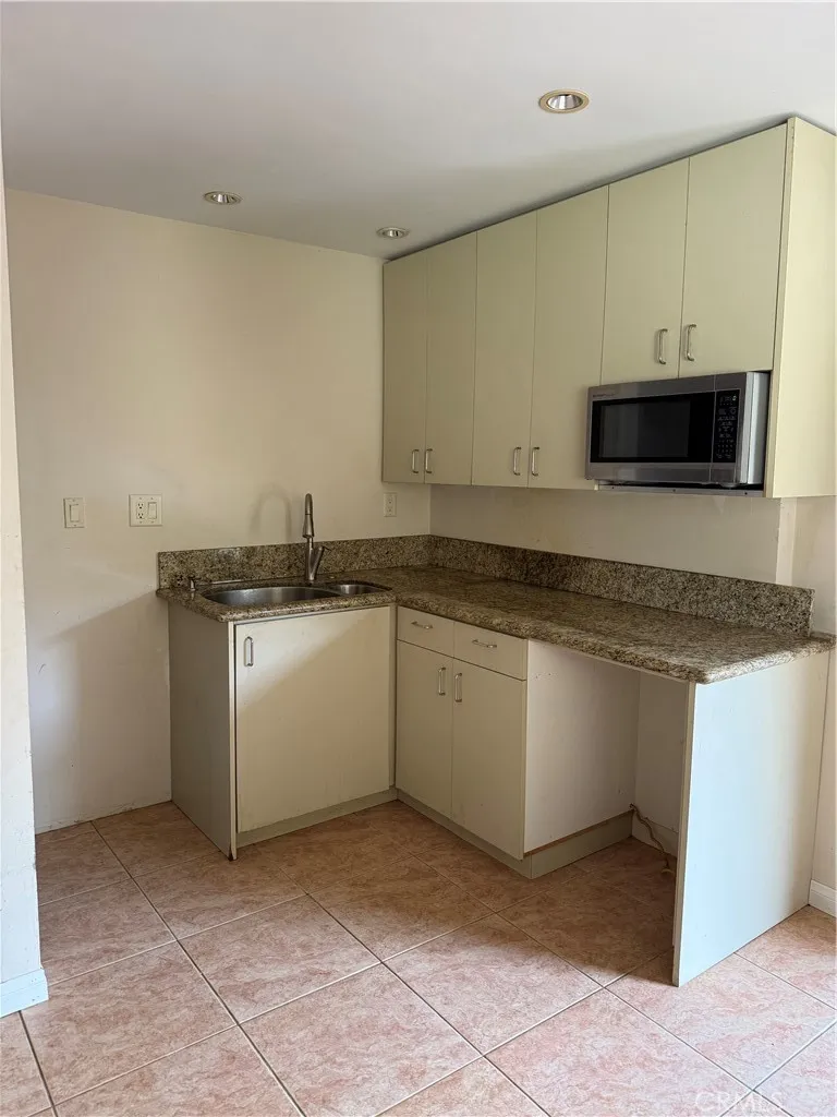 10287 Canyon Escondido, CA 92026