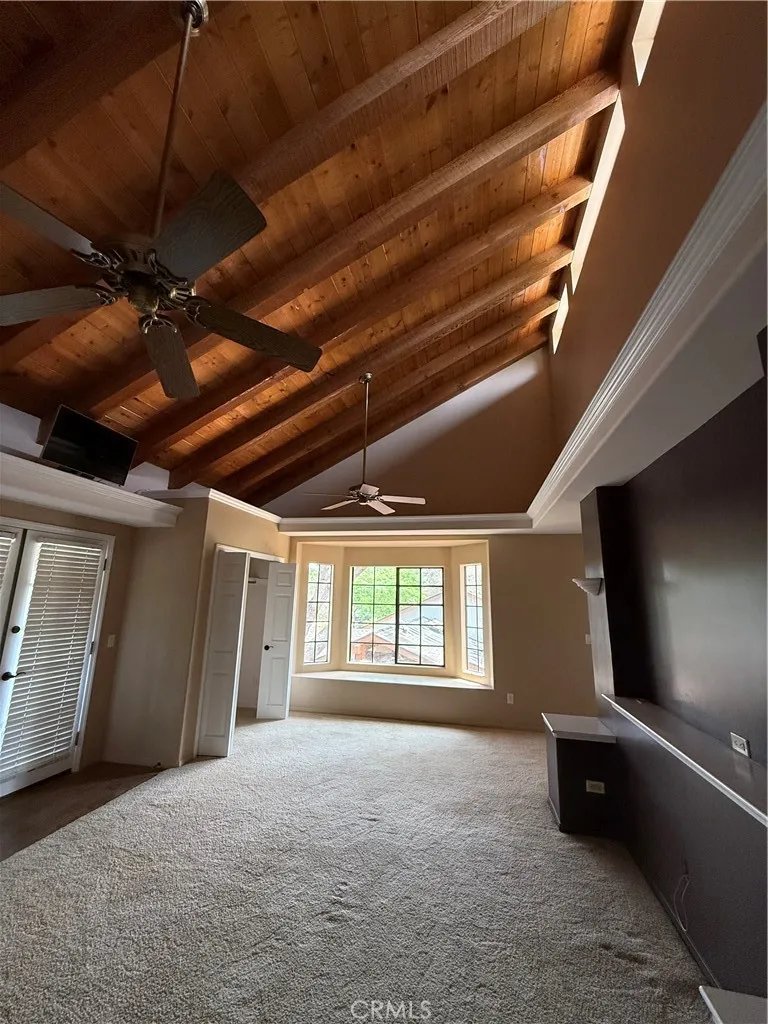 10287 Canyon Escondido, CA 92026