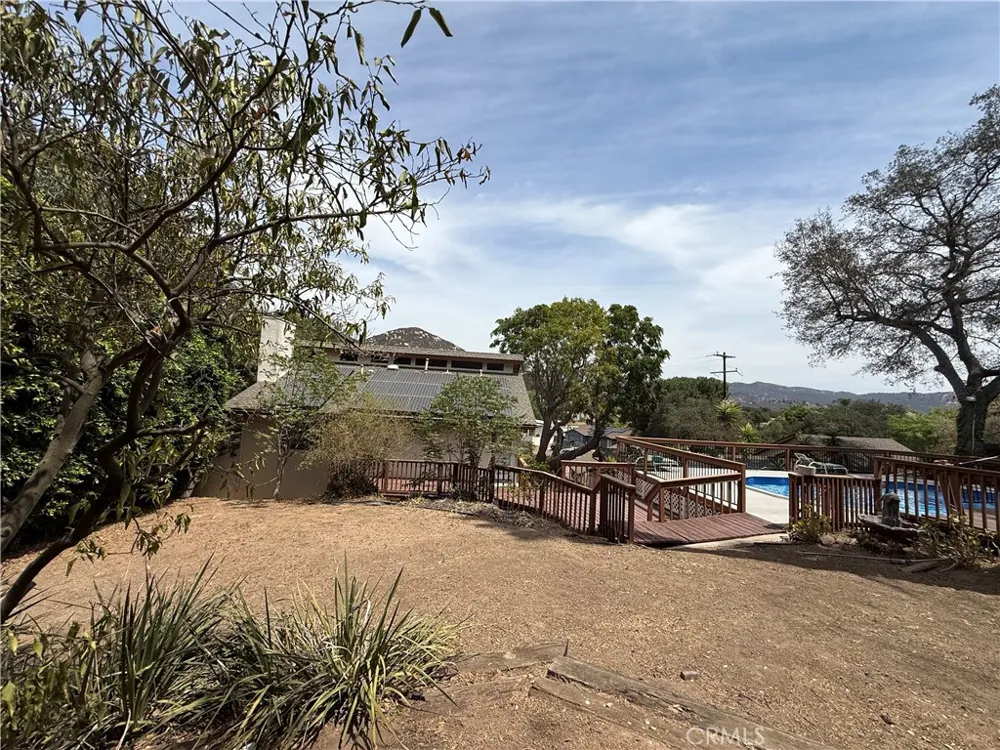 10287 Canyon Escondido, CA 92026