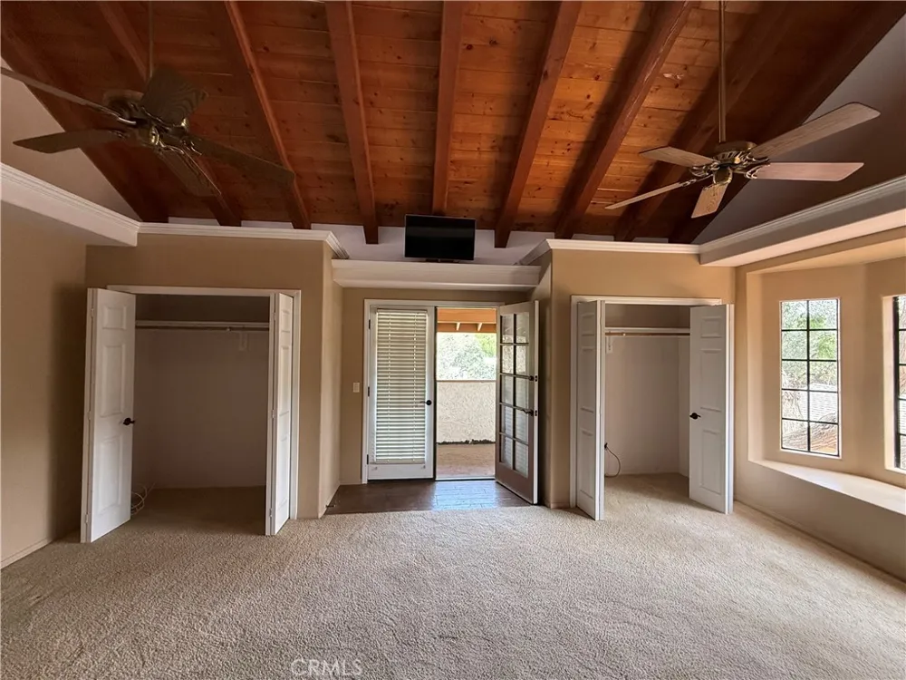 10287 Canyon Escondido, CA 92026