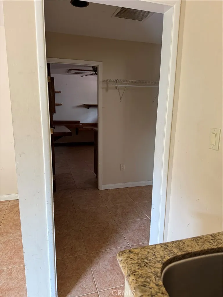 10287 Canyon Escondido, CA 92026
