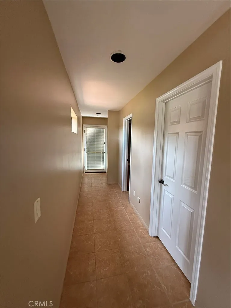 10287 Canyon Escondido, CA 92026