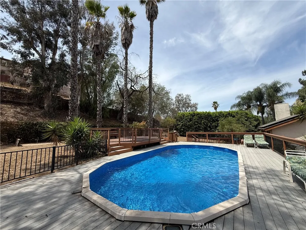 10287 Canyon Escondido, CA 92026