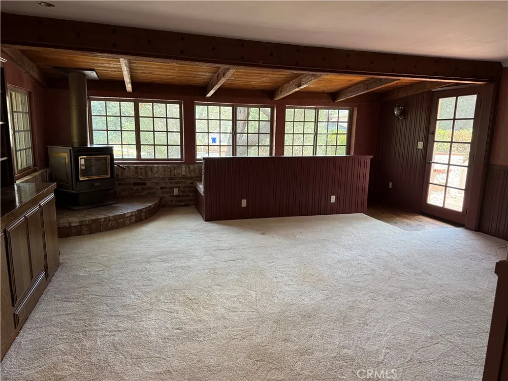 10287 Canyon Escondido, CA 92026