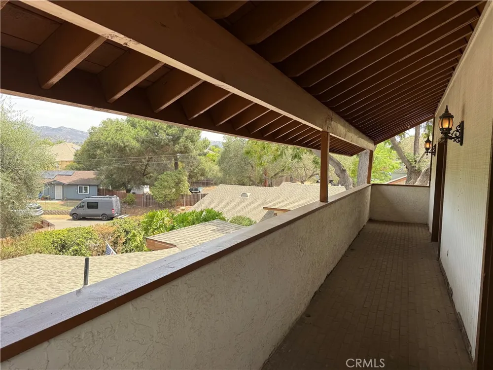 10287 Canyon Escondido, CA 92026