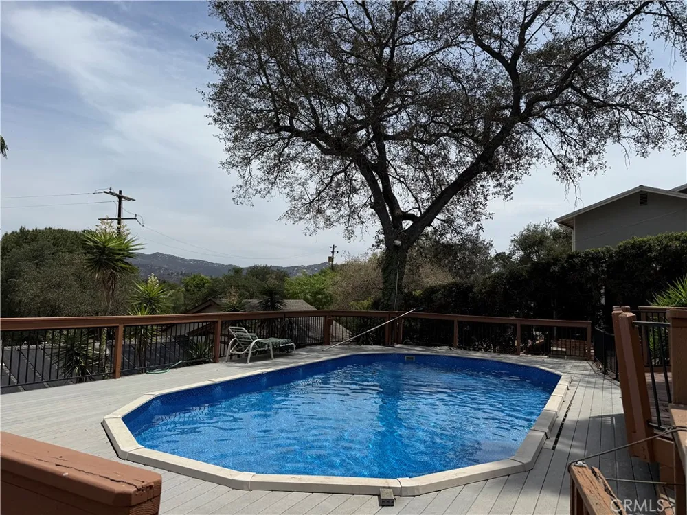 10287 Canyon Escondido, CA 92026