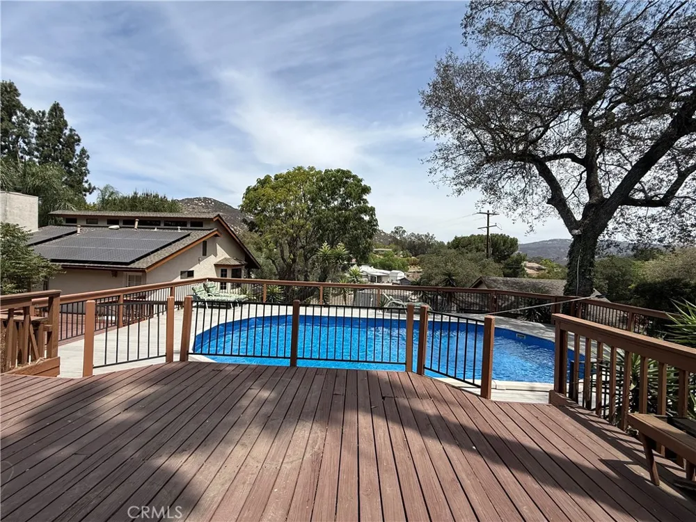 10287 Canyon Escondido, CA 92026