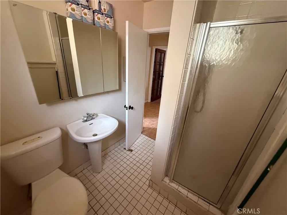 10287 Canyon Escondido, CA 92026