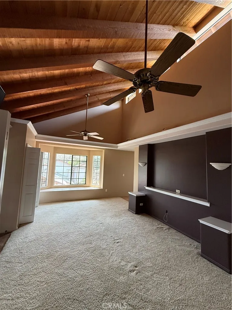 10287 Canyon Escondido, CA 92026