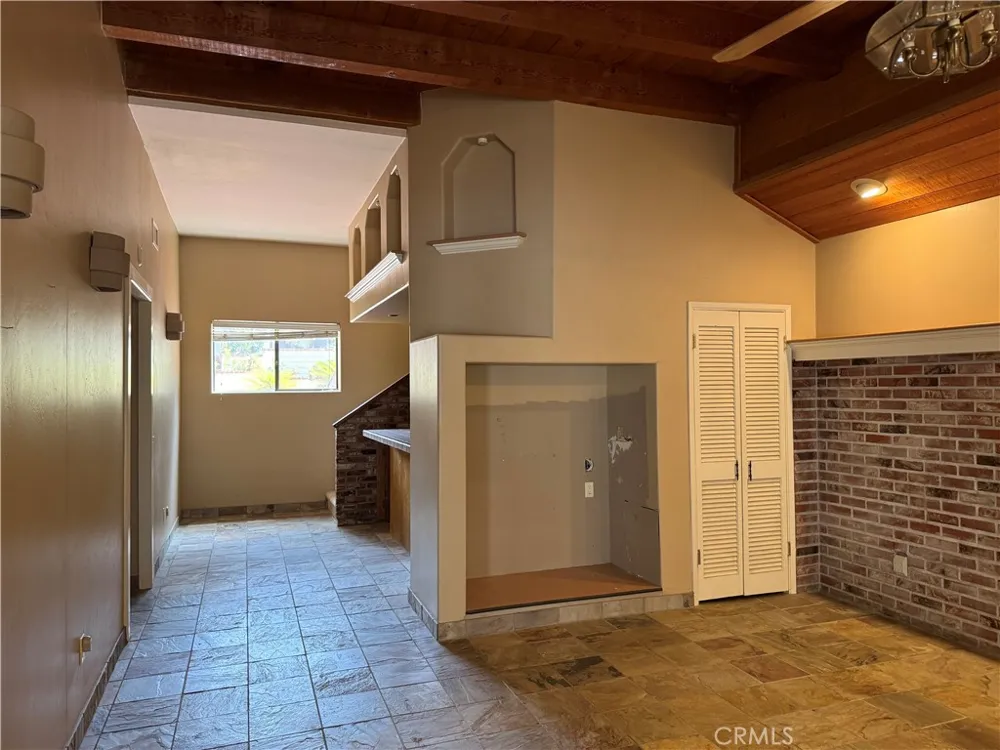 10287 Canyon Escondido, CA 92026