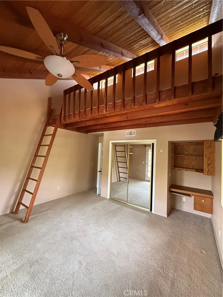 10287 Canyon Escondido, CA 92026