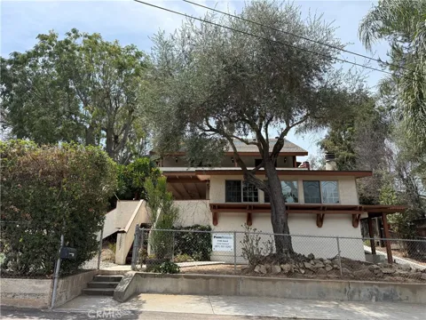 10287 Canyon