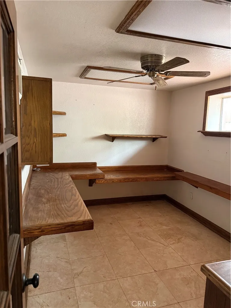 10287 Canyon Escondido, CA 92026
