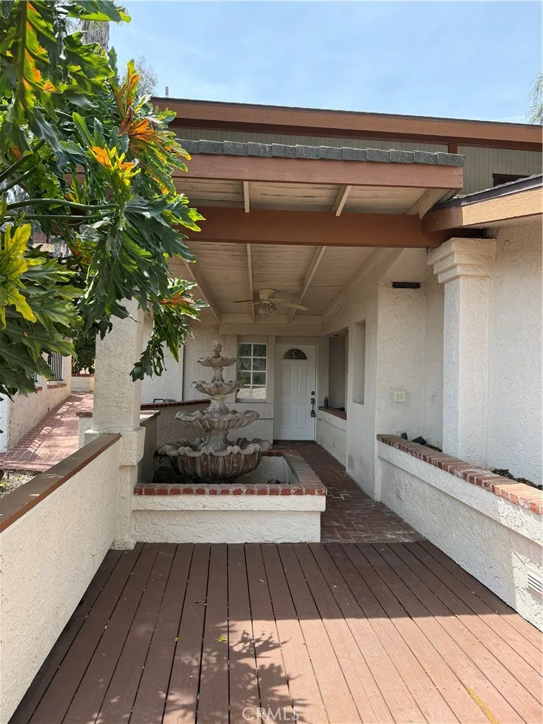 10287 Canyon Escondido, CA 92026