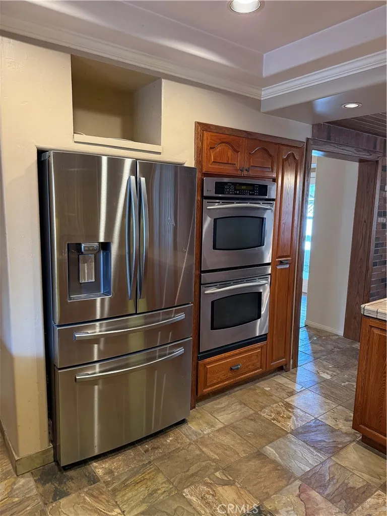 10287 Canyon Escondido, CA 92026