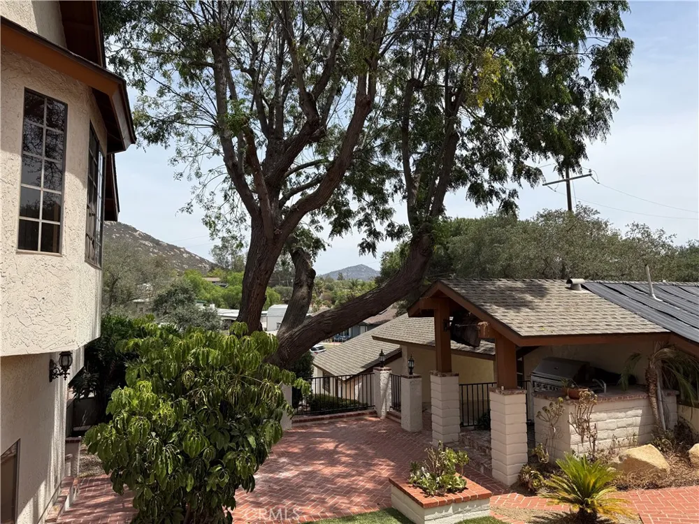 10287 Canyon Escondido, CA 92026