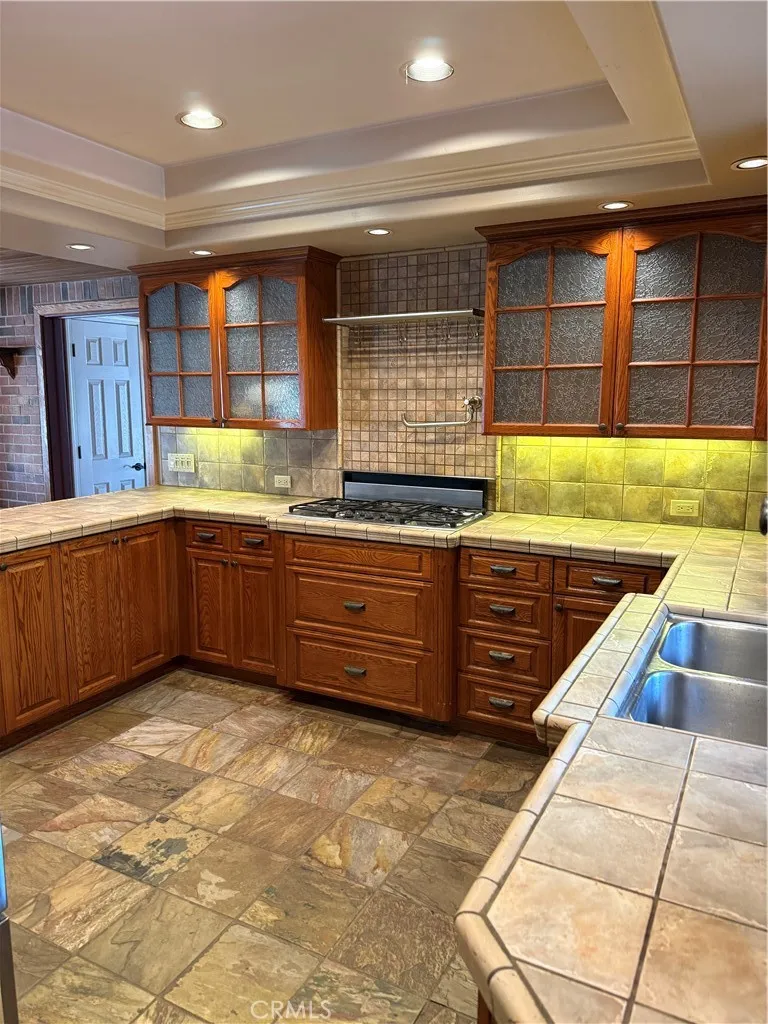 10287 Canyon Escondido, CA 92026